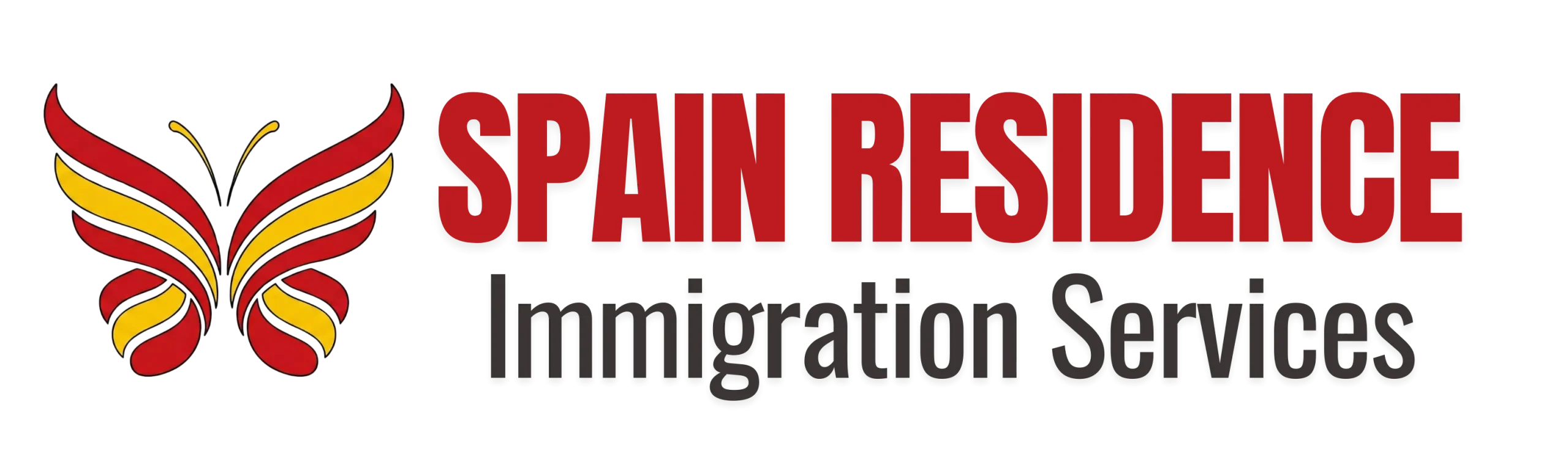 SpainResidence.com - Residence in Spain