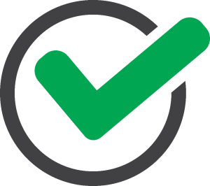 SpainResidence.com - Checklist