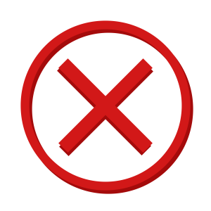 SpainResidence.com - Residency in Spain