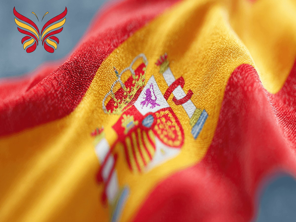 SpainResidence.com - Residency in Spain