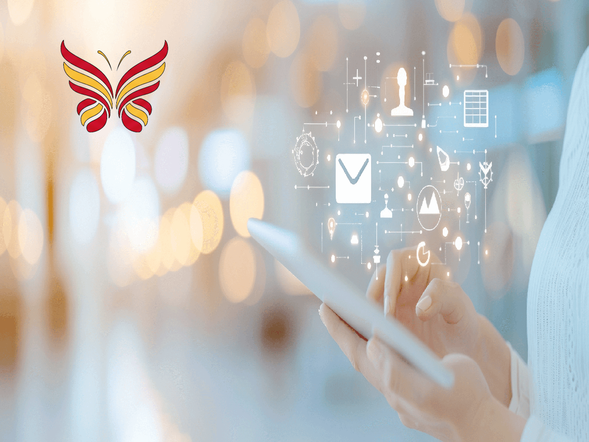 Complete guide Digital-Nomad Spain