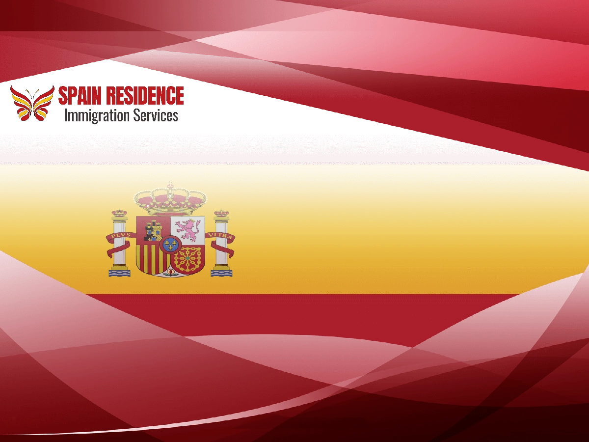 How can the non-european child of a Spanish citizen obtain Spanish citizenship