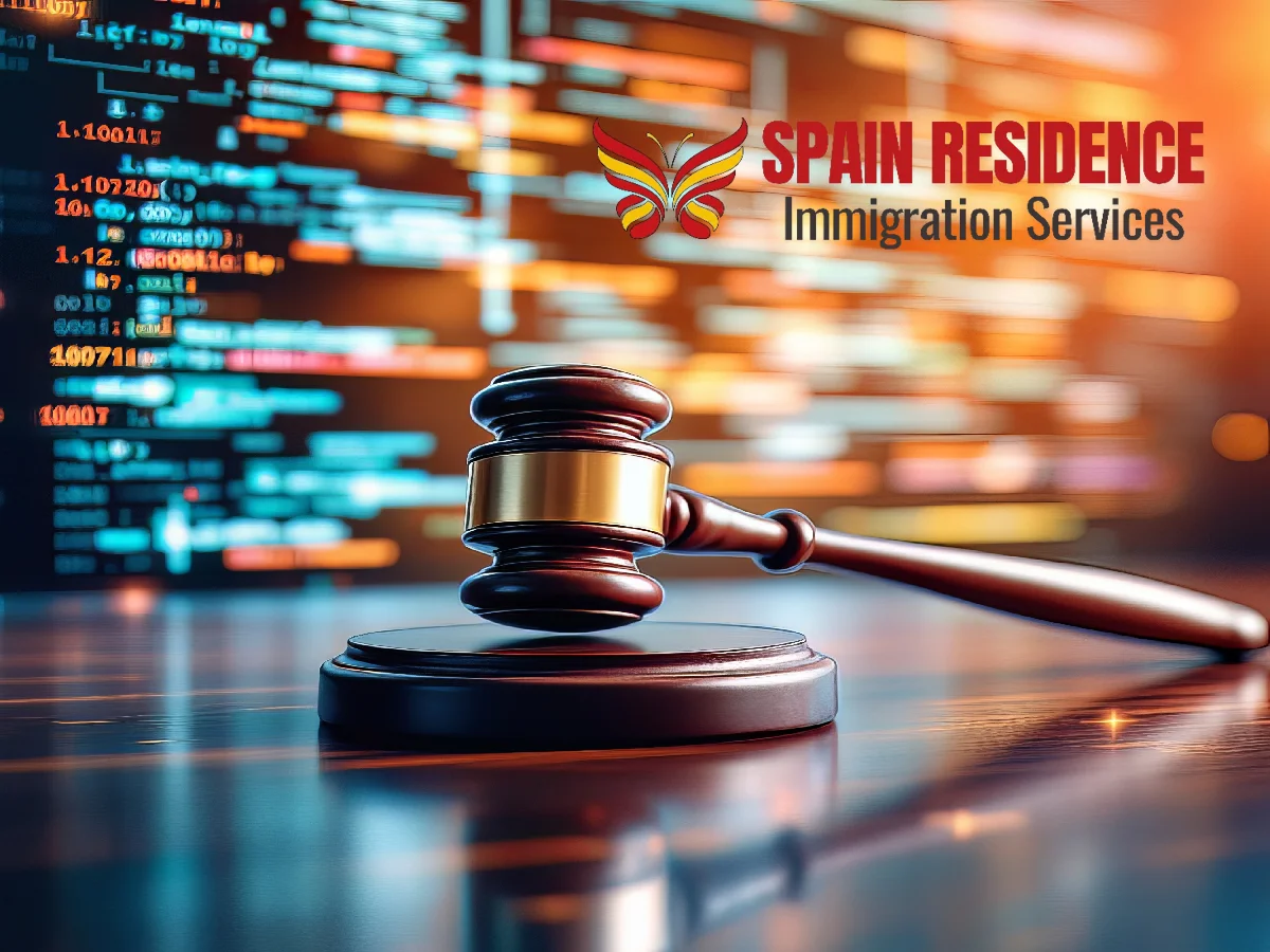 Spain is adding a new residency permit. Spain’s Extraordinary Regularization 2026