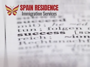 Your Guide to Long‑Term Residency in Spain