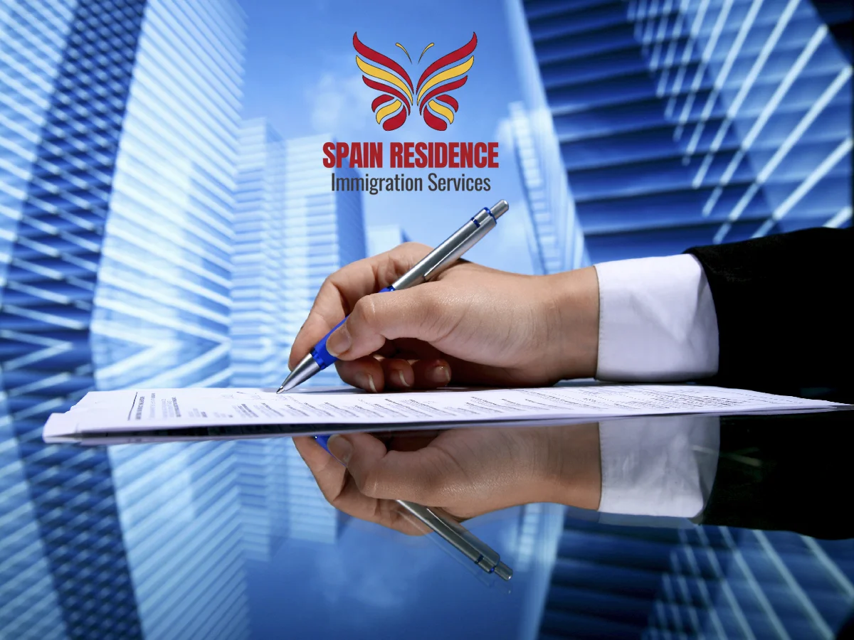 Key guidelines for obtaining long-term residence in spain