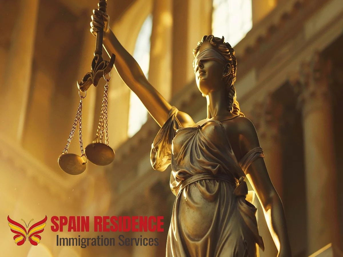 Supreme court stops residence termination for prolonged absences