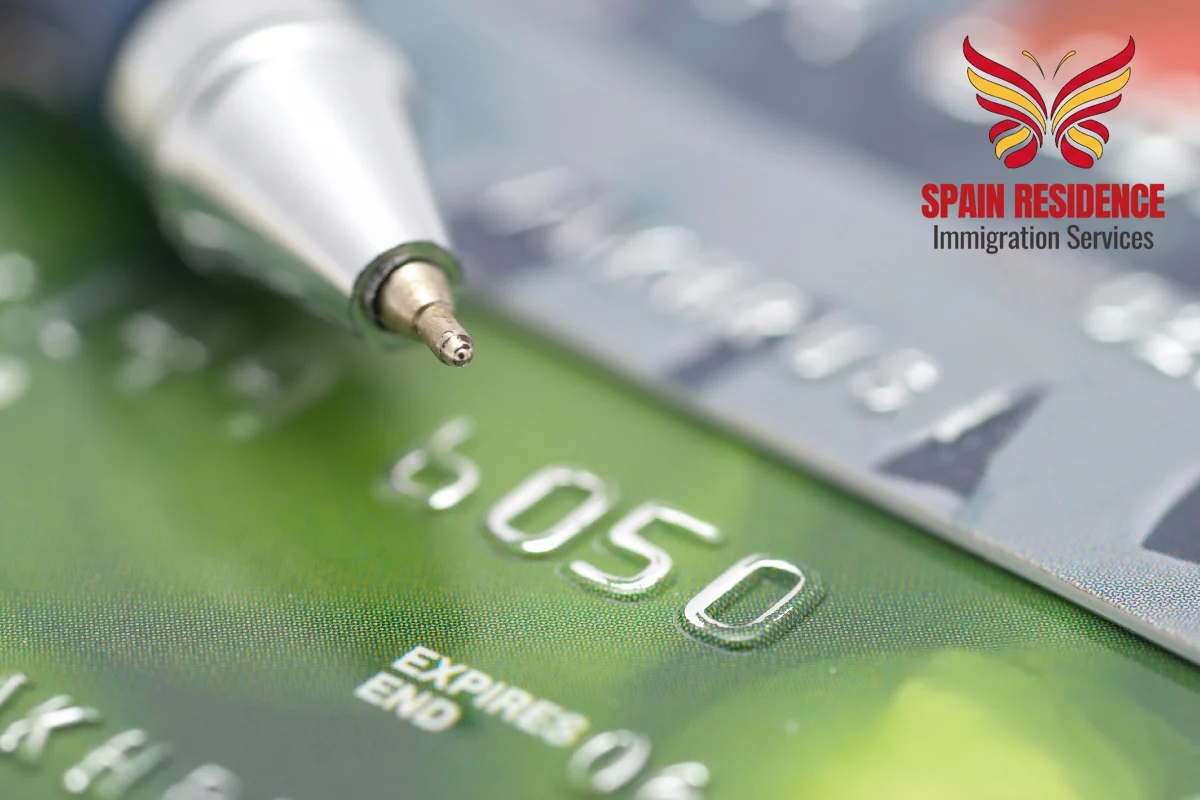 The 2026 guide to the non-lucrative visa (NLV)