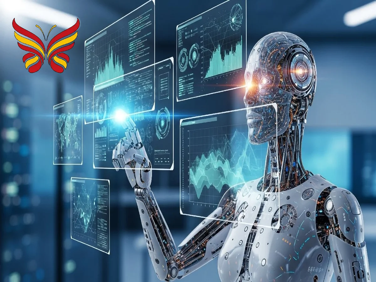 Spain has fully embraced a Digital First immigration system