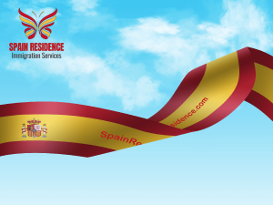 The Spanish Dream vs. The Spanish Bureaucracy: Why You Need a Legal Ally for Your Spanish Residency Application