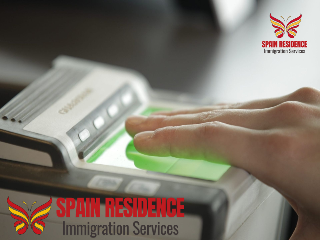 SpainResidence.com - Residency in Spain