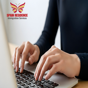 SpainResidence.com - Residency in Spain